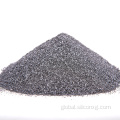 High Grade Ferro Silicon Ferro Silicon Powder and Grain Factory